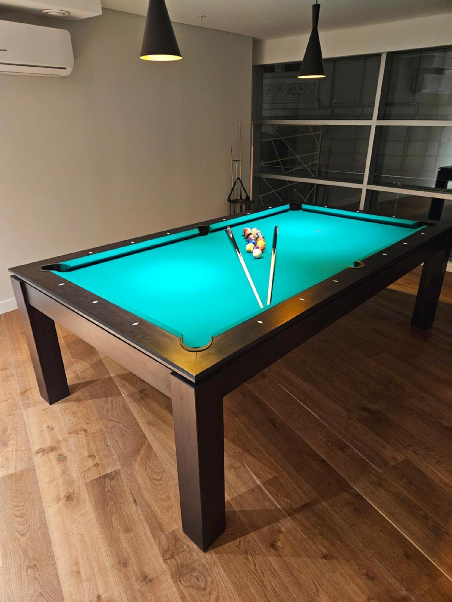 Apartamento Joy - Premium - Servicios De 5 Estrellas Montevideu